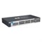 J9561A HP ProCurve 1410-24G Unmanaged Switch - фото 25168