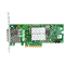 T93GD Dell PE 12Gb/s SAS HBA - фото 25243