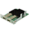 X53DF Dell 10-GbE DP CNA w/ C2G78 - фото 25283