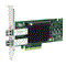 P9M76-63001 SF SN1600Q 32Gb FC DP PCI-e HBA - фото 25417