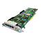 W670G Dell PE R900 QP PCI-e Network Card - фото 25447