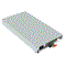 WY825 Dell PE Hot Swap 1100W Power Supply - фото 25597