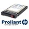 399460-001 HP 60-GB 5.4K 2.5 SATA - фото 31446