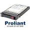 395924-001 HP 36-GB 3G 10K 2.5 SP SAS - фото 31468