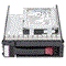 636458-003 HP 400-GB SFF 2.5 SATA MLC 3G EM SSD - фото 32053
