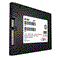 572077-B21 HP 120-GB 3G 2.5 ETY NHP SATA SSD - фото 32207