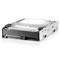 MK0200GCTYV HP 200-GB 2.5 MDL 3G SATA SSD - фото 35749