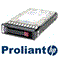 625030-001 HP 3-TB 6G 7.2K 3.5 MDL SAS - фото 37488