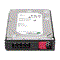 871332-002 HP 2-TB 6G 7.2K NHP SATA - фото 41114