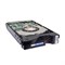 AX-2SS10-300 EMC 300-GB 10K 2.5-3.5 HYBD SAS - фото 41507