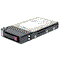Жесткий диск HP 450GB 6G 15K 3.5" SAS, AP859A - фото 41517