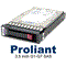 EF0600FARNA HP 600-GB 6G 15K 3.5 DP NHP SAS - фото 41775