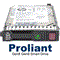 EG0300FBVFL HP MSA2 300-GB 6G 10K 2.5 DP ENT MSA SAS - фото 41933
