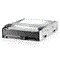 MM1000GBKAL HP G8-G10 1-TB 6G 7.2K 2.5 SATA - фото 43181
