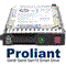 MM1000JFJTH HP G8-G10 1-TB 12G 7.2K 2.5 SAS - фото 43422