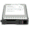 P40432-S21 HP G10+ G11 900-GB 2.5 SAS MC 12G 15K BC - фото 43532