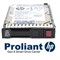 ST91000640NS HP G8-G10 1-TB 6G 7.2K 2.5 SATA - фото 44248