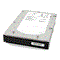 ST8000NM0016 Seagate ENT 8-TB 7.2K 3.5 6G 512e SATA - фото 44385