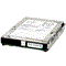 ST936701SS Seagate 36-GB 10K 2.5 SAS - фото 44434