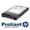 VM0160EASRP HP 160-GB 3G 7.2K 2.5 SATA QR - фото 44721