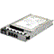 XCK77 Dell 900-GB 12G 15K 2.5 SAS w/NRX7Y - фото 44903