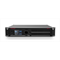 Контроллер mctrl4k controller Controller MCTRL4K - фото 45116
