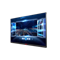 Сетодиодный экран AET LED display AiO series Dream Wall 138 indoor, Wall mount. - фото 45129