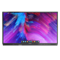 Моноблок ActivPanel Nickel 65" (AP7-U65-02) - 1 x Pen & cable pack included. ActivInspire Professional Edition available FOC - фото 45137