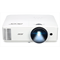 Проектор Acer projector H5386BDi,DLP 3D, 720p, 4500Lm, 20000/1, HDMI, Wifi, Bag, 2.7Kg EUROPower EMEA - фото 45147
