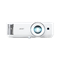 Проектор Acer projector H6541BDK , DLP 1080p 4000 Lm 10000:1 EMEA 2.9 Kg EURO replace H6523BD, MR.JT111.002, H6523BDP, H6523ABDP, MR.JUV11.001 - фото 45166