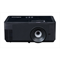 INFOCUS IN2134 DLP,4500ANSILm,XGA(1024х768),28500:1,(1.48-1.93:1)3.5mmin,VGAin,HDMI1.4aх3(поддержка3D),USB-A(клав.,мышь),лампа15000ч.(ECOmode),3.5mmout,Monitorout(VGA),RS232,RJ45,21дБ,3.2кг - фото 45167
