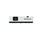 Проектор INFOCUS IN1026 3LCD,4200Lm,WXGA,1.48~1.78:1,50000:1,(Full3D),16W,2хHDMI1.4b,VGAin,CompositeIN,3,5audioIN,RCAx2IN,USB-A,VGAout,3,5audioOUT,RS232,MiniUSBBserv,RJ45,PJLink,3,3кг - фото 45169