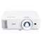 Проектор Acer projector X1528i, DLP 3D, 1080p, 4500Lm, 10000/1, HDMI, Wifi, 2.7kg, Euro Power EMEA - фото 45172