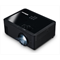 Проектор INFOCUS IN138HD DLP,4000 ANSI Lm,Full HD(1920х1080),28500:1,1.12-1.47:1,3.5mm in,Composite video,VGAin,HDMI 1.4aх3,USB-A,лампа 15000ч.(ECO mode),3.5mm out,Monitor out(VGA),12 Vtrigger,RS232 - фото 45175