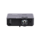 Проектор INFOCUS IN118BBST DLP,3400 lm,FullHD,30 000:1,(0.5:1)-короткофокусный,2xHDMI 1.4,VGA in,VGA out,S-video,USB-A(power),3.5mm audio in,3.5mm audio out,RS232,лампа до 15000 ч.,1x10W,2.9 кг - фото 45179