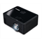Проектор INFOCUS IN138HDST DLP,4000ANSILm,FullHD(1920x1080),28500:1,0.499:1,3.5mmin,VGA,HDMI1.4ax3(поддержка3D),USB-A(клав.,мышь),12Vtrigger,лампа15000ч.(ECOmode),Monitorout(VGA),RS232,RJ45,21дБ,3.2кг - фото 45180