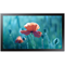 Жк панель Samsung QB13R-T, Проф.панель, 13", 16/7, FHD, 250 нит, сенсорный экран - фото 45190