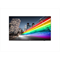 Профессиональная панель 50” B-Line, 4K UHD, Chromecast built-in, Google Play Store, DVB-C/T/T2 Tuner, HDMI, Scheduler, Auto on/off, Crestron Connected Certified v2, Neets/Extron compatible, CMND Create & Control - фото 45195