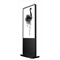 Профессиональный дисплей GoodView 49" PCAP kiosk, 450 cd/m2, 24/7, FHD, 10 points - фото 45196