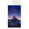 Профессиональный дисплей GoodView 55" double-sided DS display, 800/450 cd/m2, 24/7, FHD - фото 45197