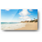 Модуль видеостены Goodview 55" module of videowall, 500 cd/m2, 0,88mm bezel, FHD - фото 45212