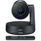 Система для видеоконференций Logitech ConferenceCam Rally Camera - фото 45230