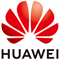 Встроенный сервер Huawei IdeaHub Series OPS I5,OPS(I5-8500,8G DDR4,128G SSD,4K60,windows10 SAC) - фото 45247