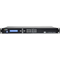 Матричный коммутатор 4X4 HDMI2.0 Matrix - фото 45259