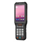 Терминал сбора данных Urovo RT40 / INDUSTRY / AND 10 / 1.8 GHz / 8xCore, Kryo 260 CPU / Qualcomm SD 636 / 4+64 GB / Zebra SE4750 SR / 2D / 4.0" / 480 x 640 / 4G (LTE) / BT / GPS / Wi-Fi / 5200 mAh / NFC / IP 68 / 280 g / 2 - фото 45369