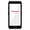 Терминал сбора данных Honeywell EDA52 (2PIN) Android 11 with GMS, WWAN & WLAN, S0703 Imager, 2.0GHz 8 core, 4GB/64GB Memory, 13MP+5MP Cameras, BT 5.0, NFC, Battery 4500 mAh, USB Type C - фото 45372