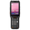Терминал сбора данных Urovo RT40 / FREEZE / AND 10 / 1.8 GHz / 8xCore, Kryo 260 CPU / Qualcomm SD 636 /  3 GB /  32 GB / Zebra SE4750 MR / 2D Imager / 4.0" / 480 x 800 / 2G / 4G (LTE) / BT / GPS / GS - фото 45375