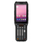 Терминал сбора данных Urovo RT40 / FREEZE / AND 10 / 1.8 GHz / 8xCore, Kryo 260 CPU / Qualcomm SD 636 /  3 GB /  32 GB /  N6703 / 2D Imager / 4.0" / 480 x 800 / 2G / 4G (LTE) / BT / GPS / GSM / Wi-Fi - фото 45376