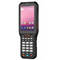 Терминал сбора данных Urovo RT40 / INDUSTRY / AND 10 / Long Rage / 1.8 GHz / 8xCore, Kryo 260 CPU / Qualcomm SD 636 /  3 GB /  32 GB /  EX30 LR / 2D Imager / 4.0" / 480 x 800 / 2G / 4G (LTE) / BT / GPS - фото 45377
