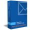 Право на использование программы Traffic Inspector Anti-Virus powered by Kaspersky 200 на 1 год - фото 45412